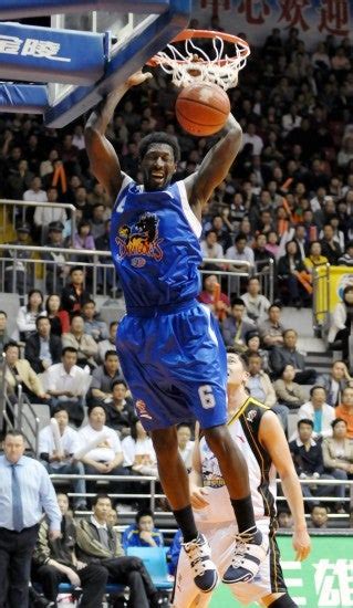 forums.interbasket|Iba pa.